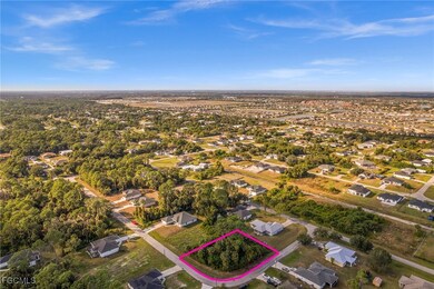 3738 Kenyon St, Lehigh Acres, FL 33905 - photo 4