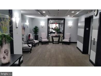 Crum Creek Valley Condominiums unit PH5, Wallingford, PA 19086 - photo 2