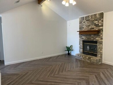 4102 Sera Dr, Abilene, TX 79606 - photo 4