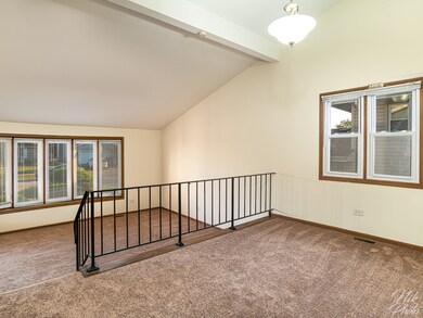 4136 Cambridge Cir, Country Club Hills, IL 60478 - photo 5