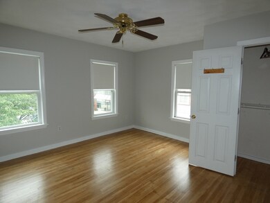 282 Main St unit 2, Stoneham, MA 02180 - photo 3