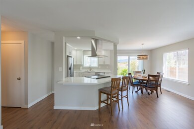 unlisted-address, Lynden, WA 98264 - photo 6