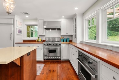 32 Intervale Rd, Weston, MA 02493 - photo 6