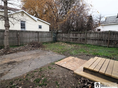 83 W 2nd St, Dunkirk, NY 14048 - photo 6