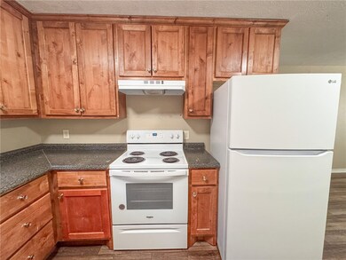 2008 Monito Way unit C, Bryan, TX 77807 - photo 5