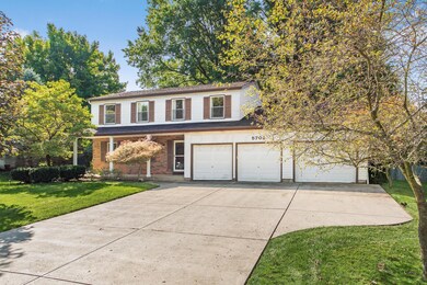 C - 5703 Concord Hill104-2