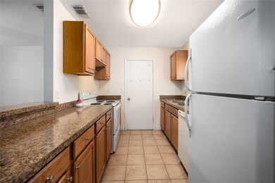 6424 Elmwood Rd, North Port, FL 34287 - photo 7