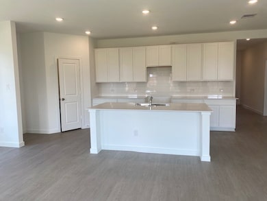 Representative photos, not the actual home