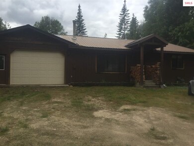 84 Puffin Rd, Sandpoint, ID 83864 - photo 5