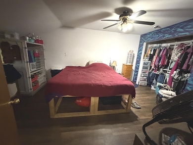 20320 Kaiser Rd, Gregory, MI 48137 - photo 5