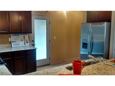 3261 Willie Cager Place, El Paso, TX 79938 - photo 6