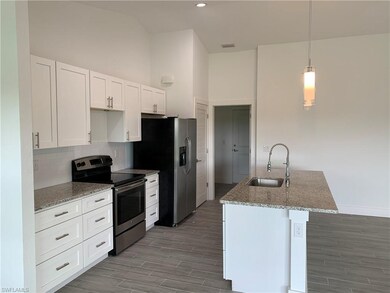 348 Parish Ave, Lehigh Acres, FL 33974 - photo 3