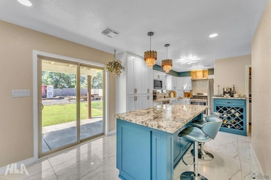 8763 E 26th Place, Yuma, AZ 85365 - photo 5