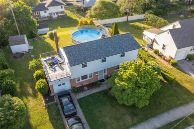 3031 Shakespeare Rd, Bethlehem, PA 18017 - photo 3