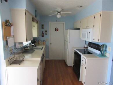 3359 N Sunrose Path, Beverly Hills, FL 34465 - photo 6