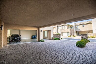 11280 Granite Ridge Dr unit 1032, Las Vegas, NV 89135 - photo 6