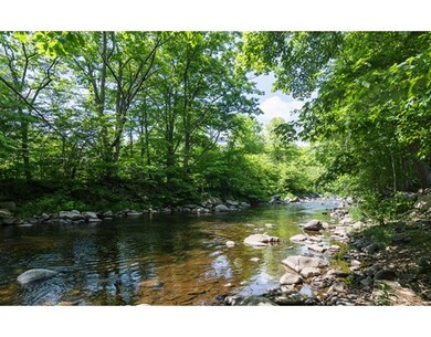 83 S Main St, Sandisfield, MA 01255 - photo 6