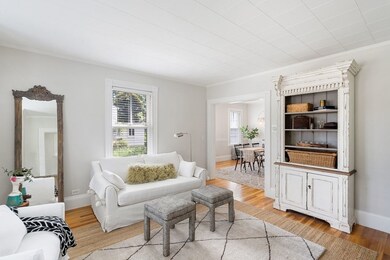 164 Spruce St, Abington, MA 02351 - photo 7