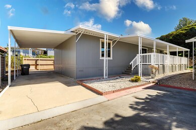 3340 Del Sol Blvd unit 246, San Diego, CA 92154 - photo 2