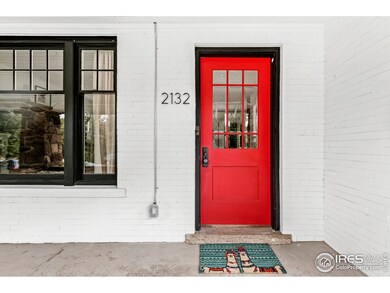 2132 Pine St, Boulder, CO 80302 - photo 3