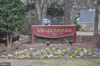 1037 Sugar Maple Dr, Davidsonville, MD 21035 - photo 2