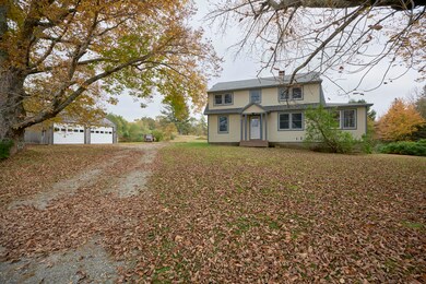 92 - 67 Hendrickson Lane - Friendship -