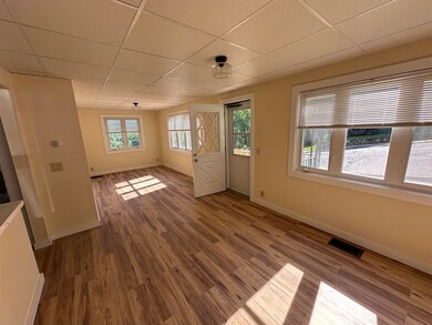 567 Cheshire St, Berlin, NH 03570 - photo 4