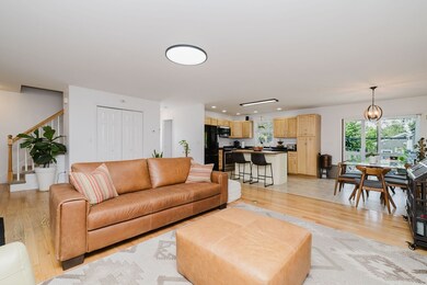 85 Evelyns Way, Fall River, MA 02724 - photo 3