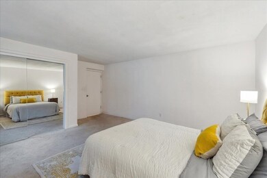 82 Lionel Ave unit A, Waltham, MA 02452 - photo 7