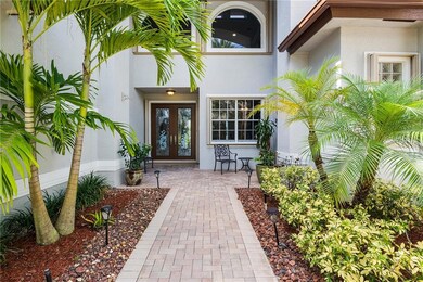 10207 Laurel Rd, Davie, FL 33328 - photo 5