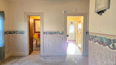 401 N Wright St, Blanchester, OH 45107 - photo 6