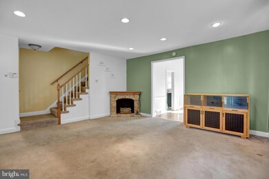 4003 Brookhill Rd, Baltimore, MD 21215 - photo 5