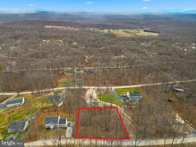 0 Cardinal Dr unit VAFV2038232, Winchester, VA 22602 - photo 2