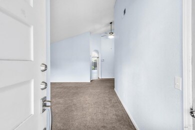 2373 Dawn Way, Fairfield, CA 94533 - photo 4