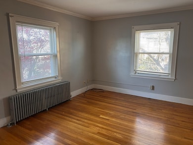 24 Gilmore St unit 4, Quincy, MA 02170 - photo 4
