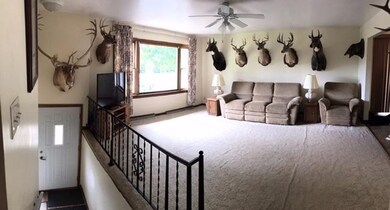 4725 E St Rd 4, Laporte, IN 46350 - photo 2