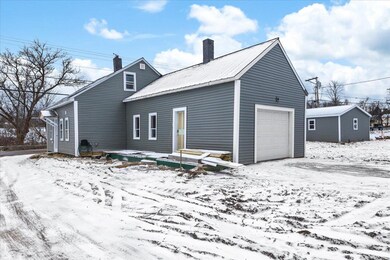 27 Fletcher Rd unit 9, Fairfax, VT 05454 - photo 2