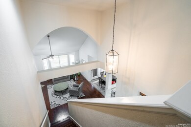 21922 Diamond Chase, San Antonio, TX 78259 - photo 3