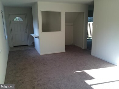 3887 Havenwood Place unit A, Alexandria, VA 22309 - photo 5