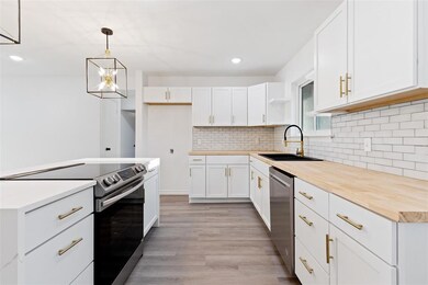 5017 Roberta Dr, North Richland Hills, TX 76180 - photo 7