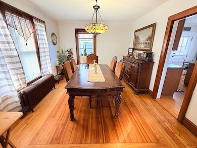 108 Commonwealth Ave, New Britain, CT 06053 - photo 7