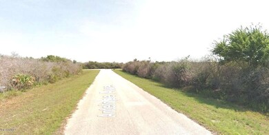 2015-07-22 Street view - looking North -