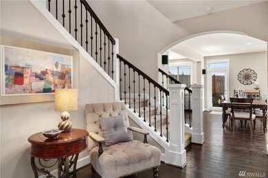 5016 70th Place SW, Mukilteo, WA 98275 - photo 2