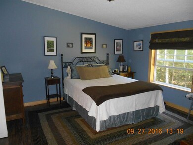 159 Nichols Ln, Charles Town, NH 03603 - photo 6