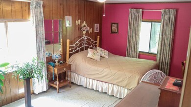 236490 N Pole Rd, Birnamwood, WI 54414 - photo 4