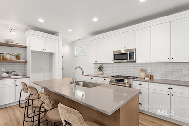 3540 W Anderson St, Boise, ID 83703 - photo 5