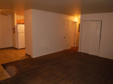 1331 W 26th Ave unit 6, Anchorage, AK 99503 - photo 3