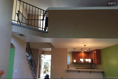 2681 Coventry Rd, Carlsbad, CA 92010 - photo 7