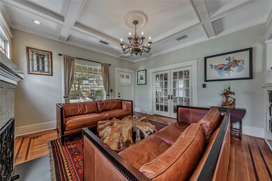 3310 Yupon St, Houston, TX 77006 - photo 7