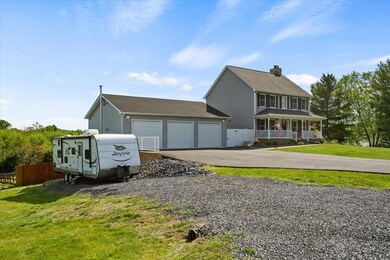 66 Shackelford Ln, Verona, VA 24482 - photo 6